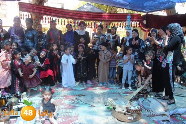 kids 3onab rawda 0430 (39).JPG